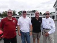 Pub 231 Car Show Aug 2016 049 : Pub 231 Car Show Aug 2016